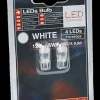 Outlet Lampe 12V T10 wedge Accessoires