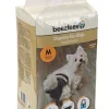 Best Lange chien 12 pièces M Soins