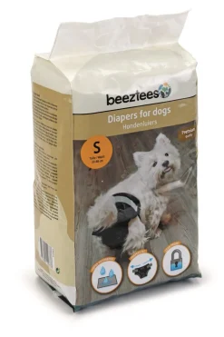 Discount Lange chien 20 pièces S Soins