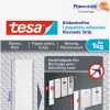 Online Languettes adhésives papier peint et plâtre (6 pcs) 1 kg Rubans Adhésif