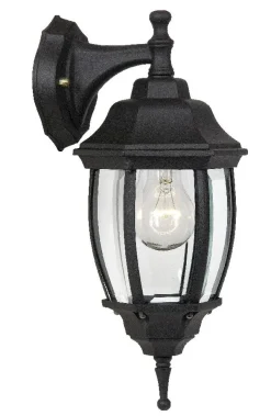 Outlet Lanterne exterieur 11833/01/30 Appliques Extérieur