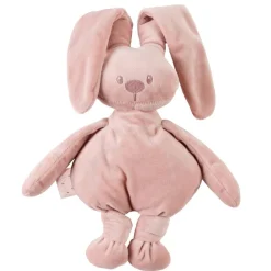 New Lapidou Cuddly Rose Peluches Et Câlins