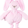Hot Lapidou Lapidou peluche rose Peluches Et Câlins