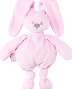 Hot Lapidou Lapidou peluche rose Peluches Et Câlins