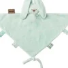 Clearance Lapidou Maxi doudou menthe 65 cm Peluches Et Câlins