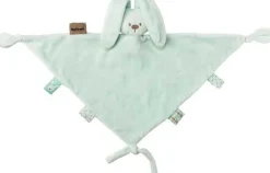 Clearance Lapidou Maxi doudou menthe 65 cm Peluches Et Câlins