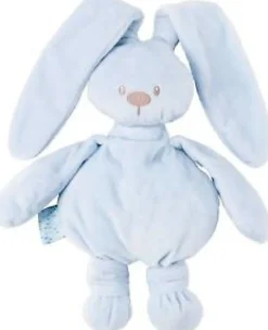 Best Lapidou Peluche bleu Peluches Et Câlins