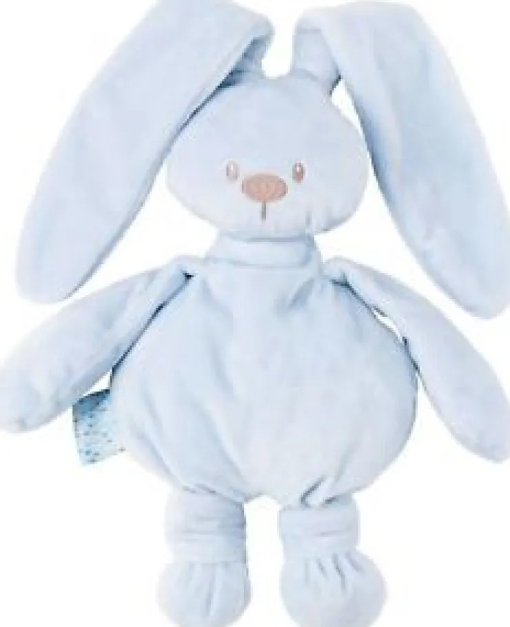 Best Lapidou Peluche bleu Peluches Et Câlins
