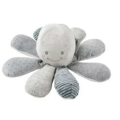 Best Lapidou Pouple activités gris Peluches Et Câlins