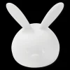 Lapidou Veilleuse le lapin Veilleuses Et Horloges