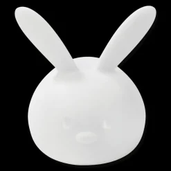 Lapidou Veilleuse le lapin Veilleuses Et Horloges