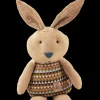 New Lapin en peluche Peluches Et Câlins|Peluches Et Câlins