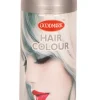 Hot Laque Cheveux Argentée En Spray - 125 ml Accessoires