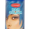 Online Laque Cheveux Bleu En Spray - 125 ml Accessoires