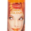 Clearance Laque Cheveux Fluo Organge En Spray - 125 ml Accessoires