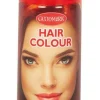Best Laque Cheveux Rouge En Spray - 125 ml Accessoires