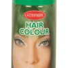 Online Laque Cheveux Vert En Spray - 125 ml Accessoires