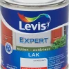 New Laque expert high gloss 250 ml Laques|Laque