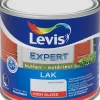 Outlet Laque expert high gloss blanc 0,5 L Laques|Laque