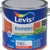 Online Laque expert high mix 2,5 L clear Laques|Laque