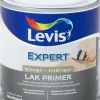New Laque expert primer blanc 250 ml Laques|Lasure, Huile & Vernis