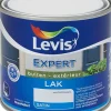 Clearance Laque expert satin 0001 0,5 L Laques|Laque