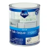 Sale Laque expert satin 1250 1 L Laques|Laque