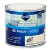 Clearance Laque expert satin 1250 0,5 L Laques|Laque