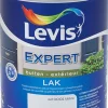 Sale Laque expert satin 0001 1,5 L Laques|Laque
