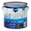 Discount Laque expert satin 1711 2,5 L Accessoires De Peinture