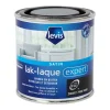 Online Laque expert satin 7900 250 ml Laques|Lasure, Huile & Vernis