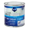 Best Laque expert satin 7410 250 ml Laques|Lasure, Huile & Vernis