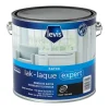 Outlet Laque expert satin 2,5 l Laques