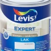 Sale Laque expert satin blanc 250 ml Laques|Laque