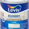 Sale Laque expert satin falaise 250 ml Laques|Laque