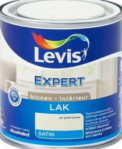 Sale Laque expert satin falaise 250 ml Laques|Laque