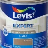 Online Laque expert satin figue 250 ml Laques|Lasure, Huile & Vernis