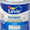 Discount Laque expert satin frimas 250 ml Laques|Lasure, Huile & Vernis