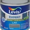 Outlet Laque expert satin gris souris 0,5 L Laques|Laque
