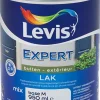 Discount Laque expert satin mix 1 L medium Laques|Laque
