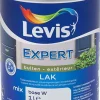 Best Laque expert satin mix 1 L blanc Primer|Laques