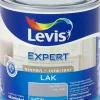 Laque expert satin zinc 250 ml Laques|Lasure, Huile & Vernis