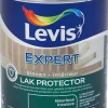 Clearance Laque protector 1 L Peinture Mur Et Plafond|Laques