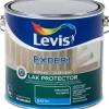 Hot Laque protector 2,5 L Laques
