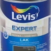 Laque regular satin beton 750 ml Laques|Laque