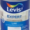 Online Laque regular satin blanc 0,75 L Accessoires De Peinture|Laques