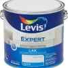 Outlet Laque regular satin blanc 2,5 l Peinture Spéciale
