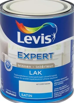 Online Laque regular satin falaise 750 ml Laques|Laque