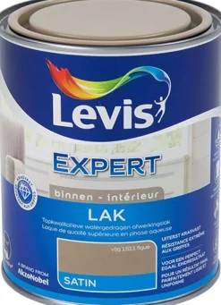 Online Laque regular satin figue 750 ml Laques|Laque