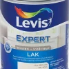 Laque regular satin lotus 750 ml Laques|Laque